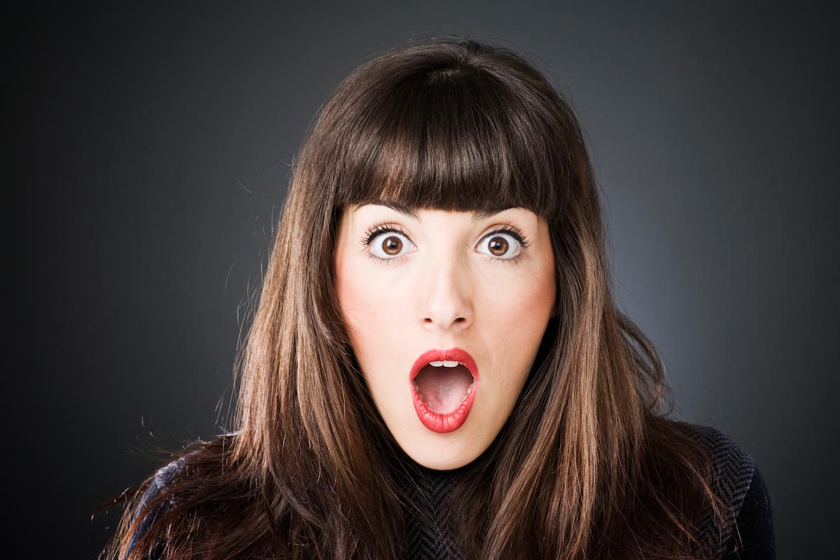 Shocked-Woman-Surprised-Hair-Bangs