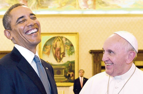 Vatican-Pope-Obama-J-BF3EAB