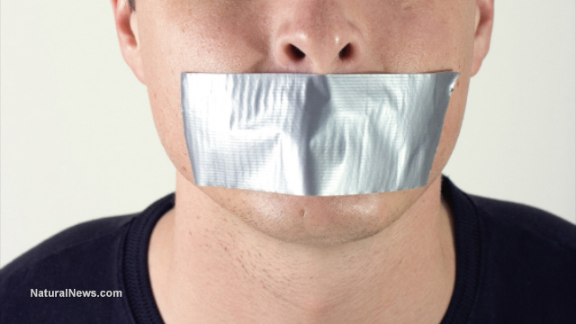 Freedom-Censored-Man-Taped-Mouth