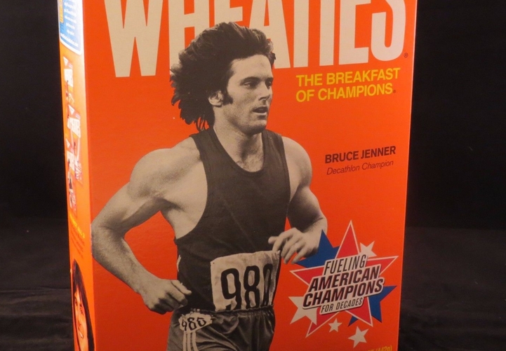 images_jenner_wheaties