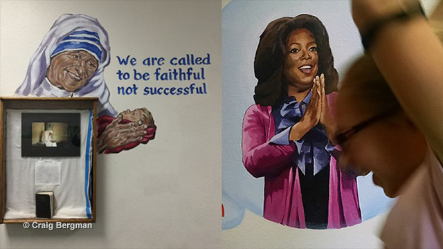 Murals-Mother-Teresa-Oprah