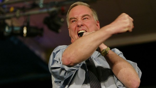 howard-dean-unhinged-campaign