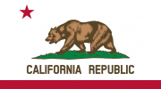 1024px-Flag_of_California.svg
