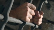 Jail-Prison-Prisoner-Crime-Bars-Hands