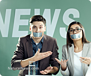Censored-Media-News-Freedom-Speech