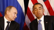 body-language-expert-putin-appeared-agitated-during-meeting-with-obama