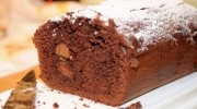 chocolate-cake-1552983_960_720