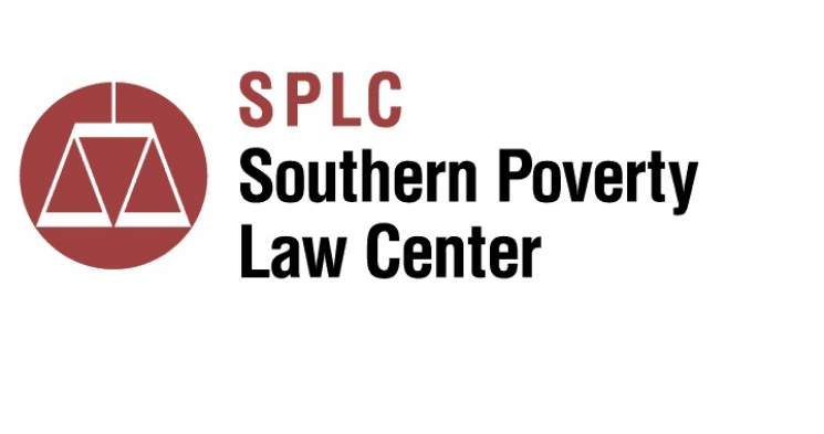 Souther Poverty Law Center