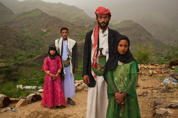 yemeni-child-brides-husbands