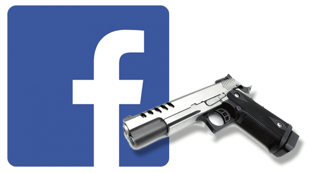 facebook-gun630x354