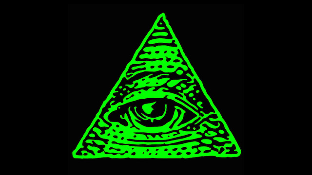 WakingTimes-Illuminati-Pyramid-Eye
