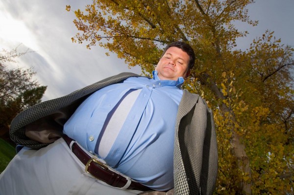Obese-Man-Open-Shirt