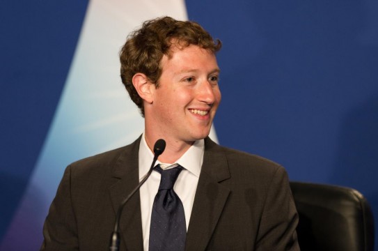 Editorial-Use-Mark-Zuckerberg-Facebook-Happy