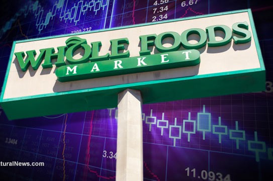 Whole-Foods-Stock-Crash