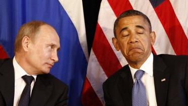 body-language-expert-putin-appeared-agitated-during-meeting-with-obama