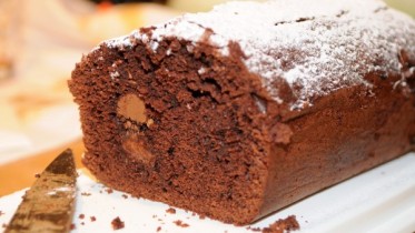 chocolate-cake-1552983_960_720