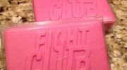 Fight_Club_Soap