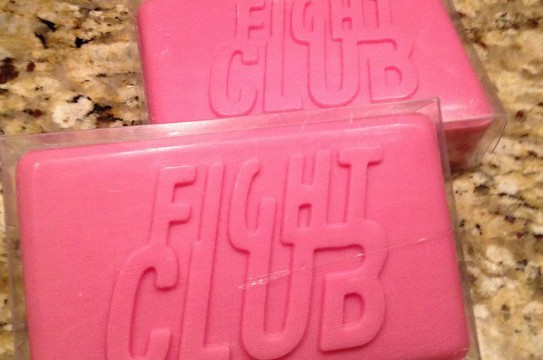 Fight_Club_Soap