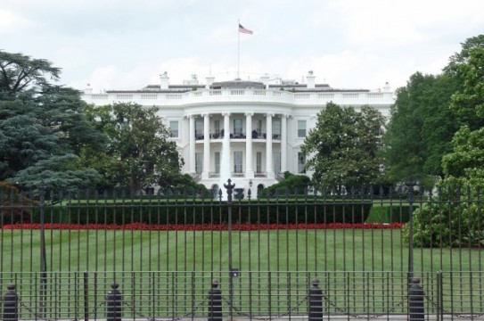 WhiteHouse