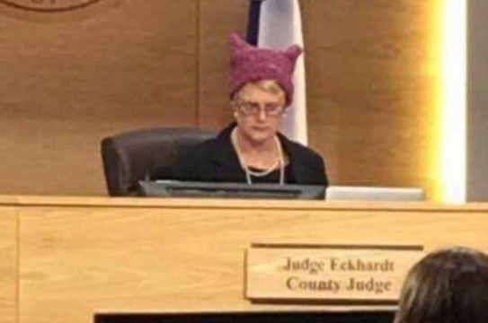 travis-county-judge-sarah-eckhardt-pussy-hat-1024x538